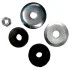 <strong>Амортизатор SATO SATO TECH 21911R (фото 2)</strong>