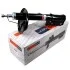 <strong>Амортизатор SATO SATO TECH 21938RR (фото 1)</strong>