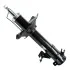 <strong>Амортизатор SATO SATO TECH 21940FR (фото 2)</strong>