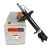 <strong>Амортизатор SATO SATO TECH 21942FR (фото 1)</strong>