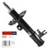 <strong>Амортизатор SATO SATO TECH 21947FL (фото 1)</strong>