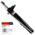 <strong>Амортизатор SATO SATO TECH 21950FR (фото 1)</strong>