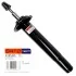 <strong>Амортизатор SATO SATO TECH 21951FL (фото 1)</strong>