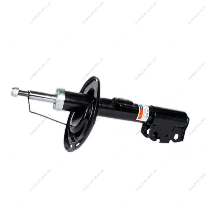 <strong>Амортизатор SATO TECH 21955FL (фото 1)</strong>