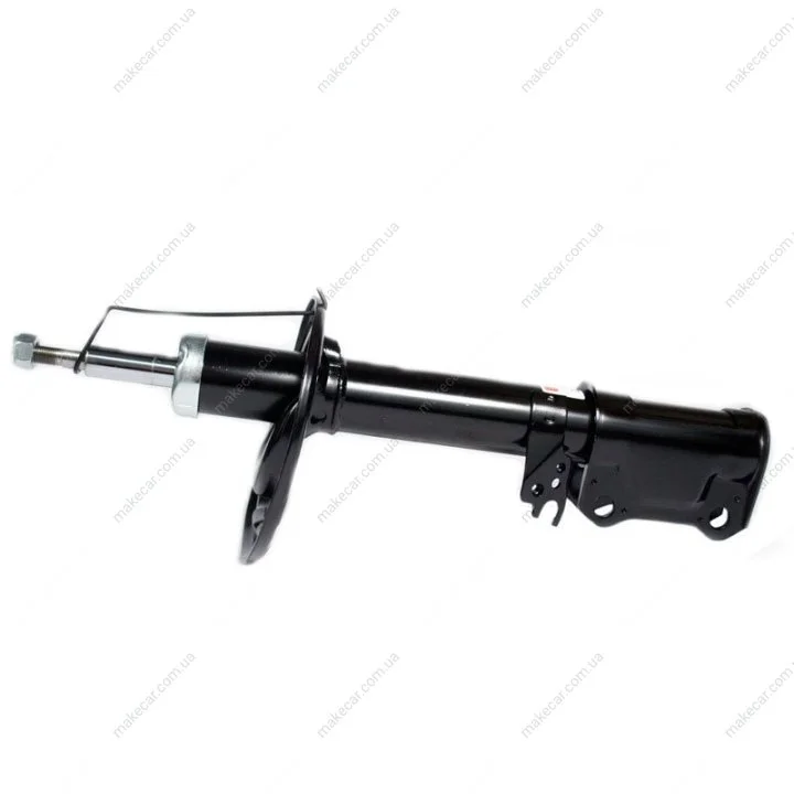 <strong>Амортизатор SATO TECH 21956RR (фото 1)</strong>