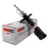 <strong>Амортизатор SATO SATO TECH 21998FR (фото 1)</strong>