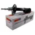 <strong>Амортизатор SATO SATO TECH 21999FL (фото 1)</strong>