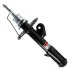 <strong>Амортизатор SATO SATO TECH 21999FL (фото 2)</strong>
