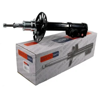 Амортизатор SATO для SATO TECH 21999FL фото товару