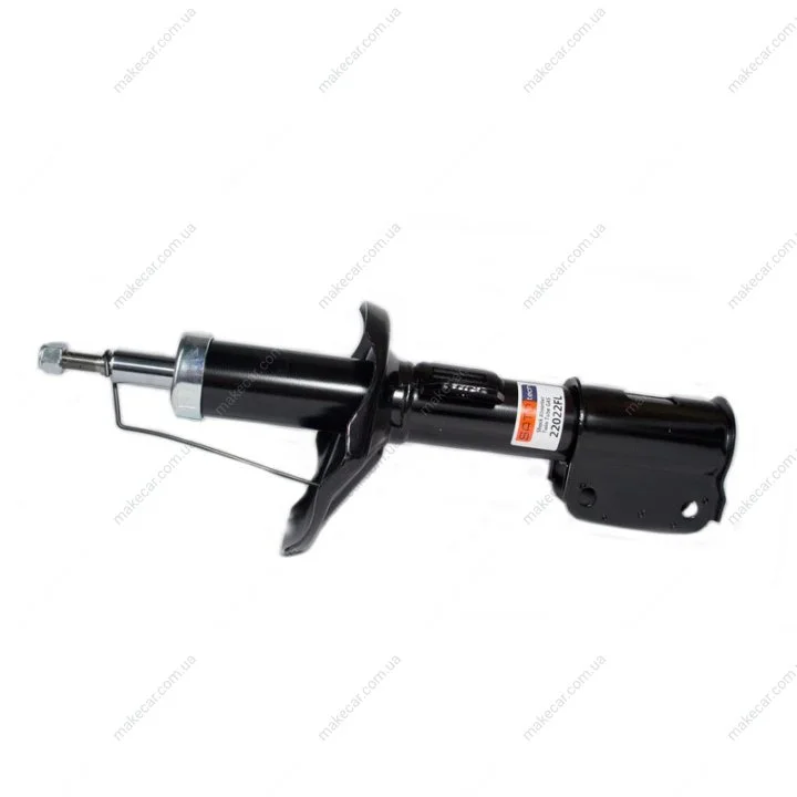 <strong>Амортизатор SATO TECH 22022FL (фото 1)</strong>