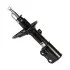 <strong>Амортизатор SATO SATO TECH 22031FR (фото 2)</strong>