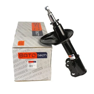 Амортизатор SATO для SATO TECH 22031FR фото товару