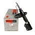 <strong>Амортизатор SATO SATO TECH 22032FL (фото 1)</strong>