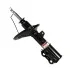 <strong>Амортизатор SATO SATO TECH 22032FL (фото 2)</strong>