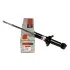 <strong>Амортизатор SATO SATO TECH 22040R (фото 1)</strong>