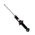 <strong>Амортизатор SATO SATO TECH 22040R (фото 2)</strong>