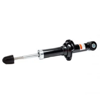Амортизатор для Mitsubishi SATO TECH 22042R фото товару