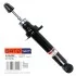 <strong>Амортизатор SATO SATO TECH 22043F (фото 1)</strong>