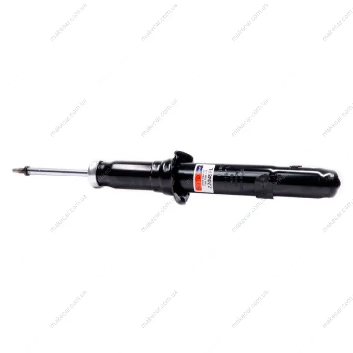 <strong>Амортизатор SATO TECH 22045FL (фото 1)</strong>