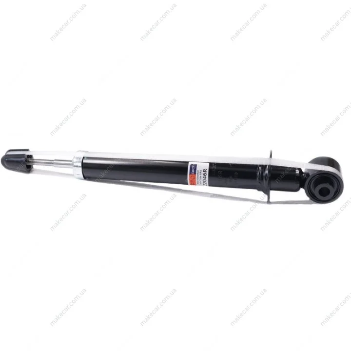 <strong>Амортизатор SATO TECH 22046R (фото 1)</strong>