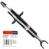 <strong>Амортизатор SATO SATO TECH 22047F (фото 1)</strong>