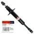 <strong>Амортизатор SATO SATO TECH 22050F (фото 1)</strong>