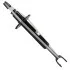 <strong>Амортизатор SATO SATO TECH 22050F (фото 2)</strong>