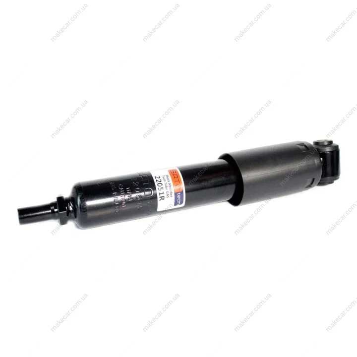 <strong>Амортизатор SATO TECH 22051R (фото 1)</strong>