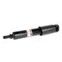 <strong>Амортизатор SATO TECH 22051R (фото 1)</strong>