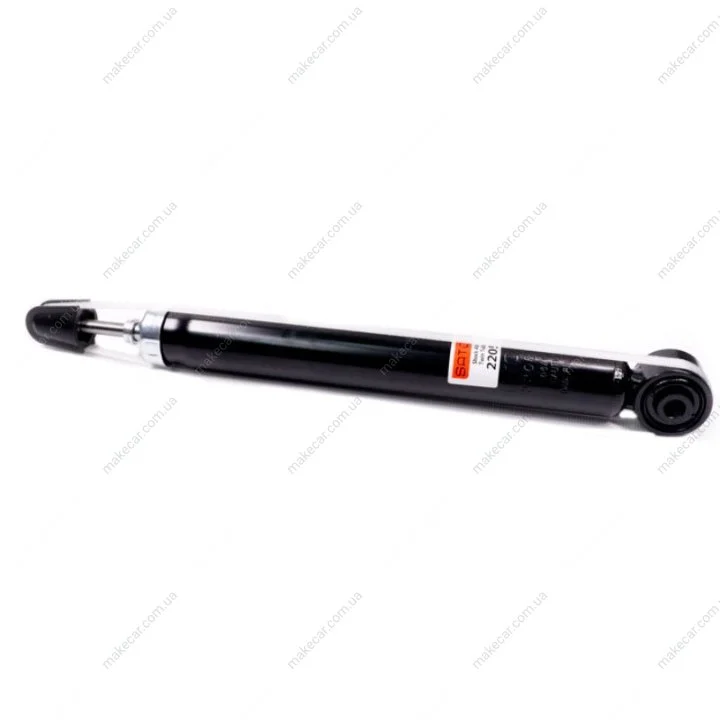 <strong>Амортизатор SATO TECH 22052R (фото 1)</strong>