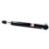 <strong>Амортизатор SATO TECH 22052R (фото 1)</strong>