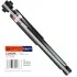 <strong>Амортизатор SATO SATO TECH 22068R (фото 1)</strong>