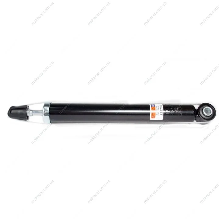 <strong>Амортизатор SATO TECH 22070R (фото 1)</strong>