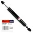 <strong>Амортизатор SATO SATO TECH 22072R (фото 1)</strong>