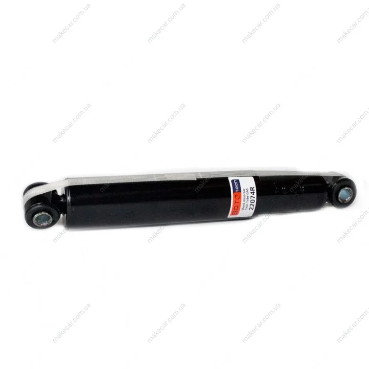 <strong>Амортизатор SATO TECH 22074R (фото 1)</strong>