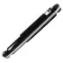 <strong>Амортизатор SATO SATO TECH 22075R (фото 2)</strong>