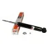 <strong>Амортизатор SATO SATO TECH 22080F (фото 1)</strong>