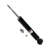 <strong>Амортизатор SATO SATO TECH 22080F (фото 2)</strong>
