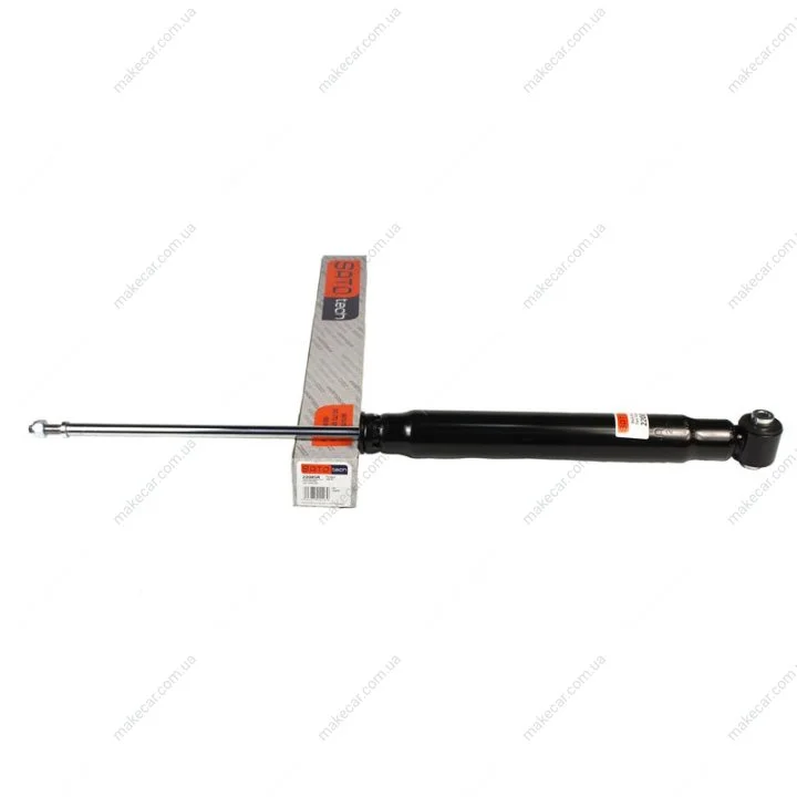 <strong>Амортизатор SATO SATO TECH 22085R (фото 1)</strong>