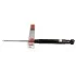<strong>Амортизатор SATO SATO TECH 22085R (фото 1)</strong>
