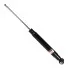<strong>Амортизатор SATO SATO TECH 22085R (фото 2)</strong>