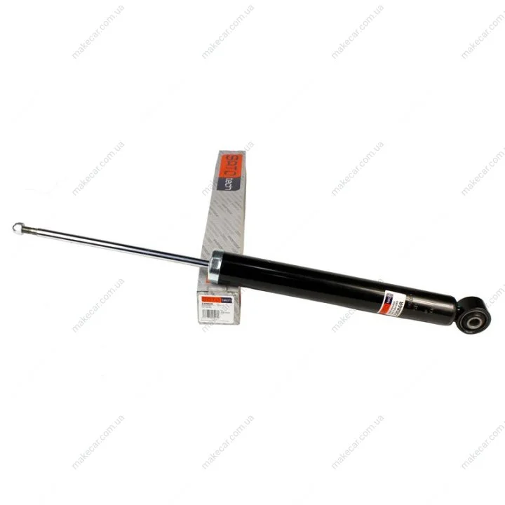 <strong>Амортизатор SATO SATO TECH 22086R (фото 1)</strong>