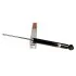 <strong>Амортизатор SATO SATO TECH 22086R (фото 1)</strong>