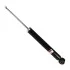 <strong>Амортизатор SATO SATO TECH 22086R (фото 2)</strong>
