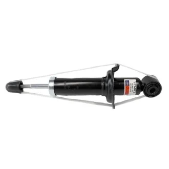 Амортизатор для SATO TECH 22092R фото товару