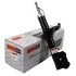 <strong>Амортизатор SATO SATO TECH 22095FL (фото 1)</strong>