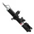 <strong>Амортизатор SATO SATO TECH 22095FL (фото 2)</strong>