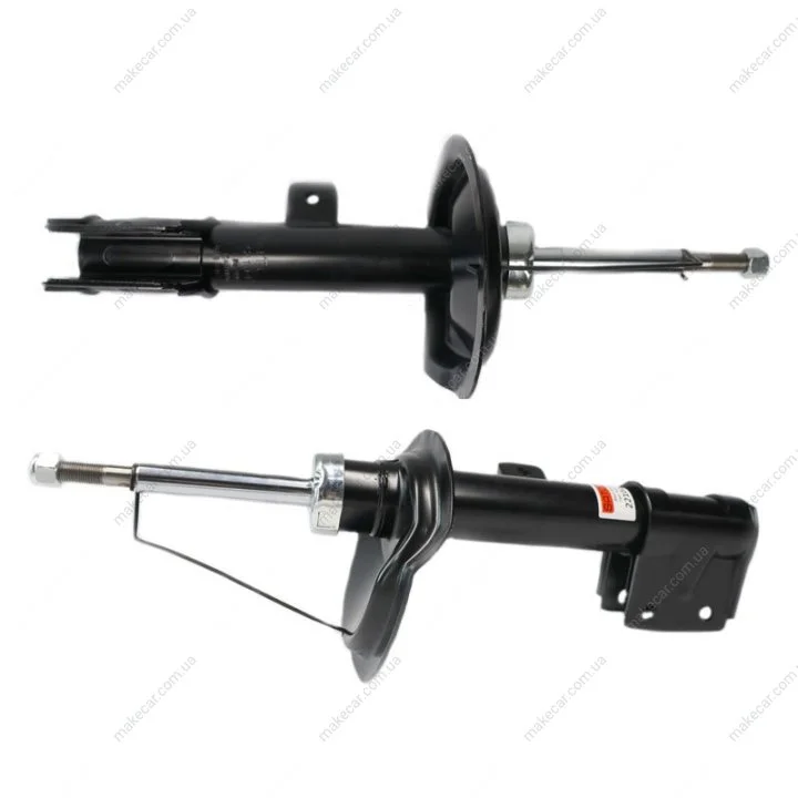 <strong>Амортизатор SATO TECH 22104FR (фото 1)</strong>