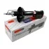 <strong>Амортизатор SATO SATO TECH 22114FR (фото 1)</strong>