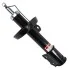 <strong>Амортизатор SATO SATO TECH 22114FR (фото 2)</strong>